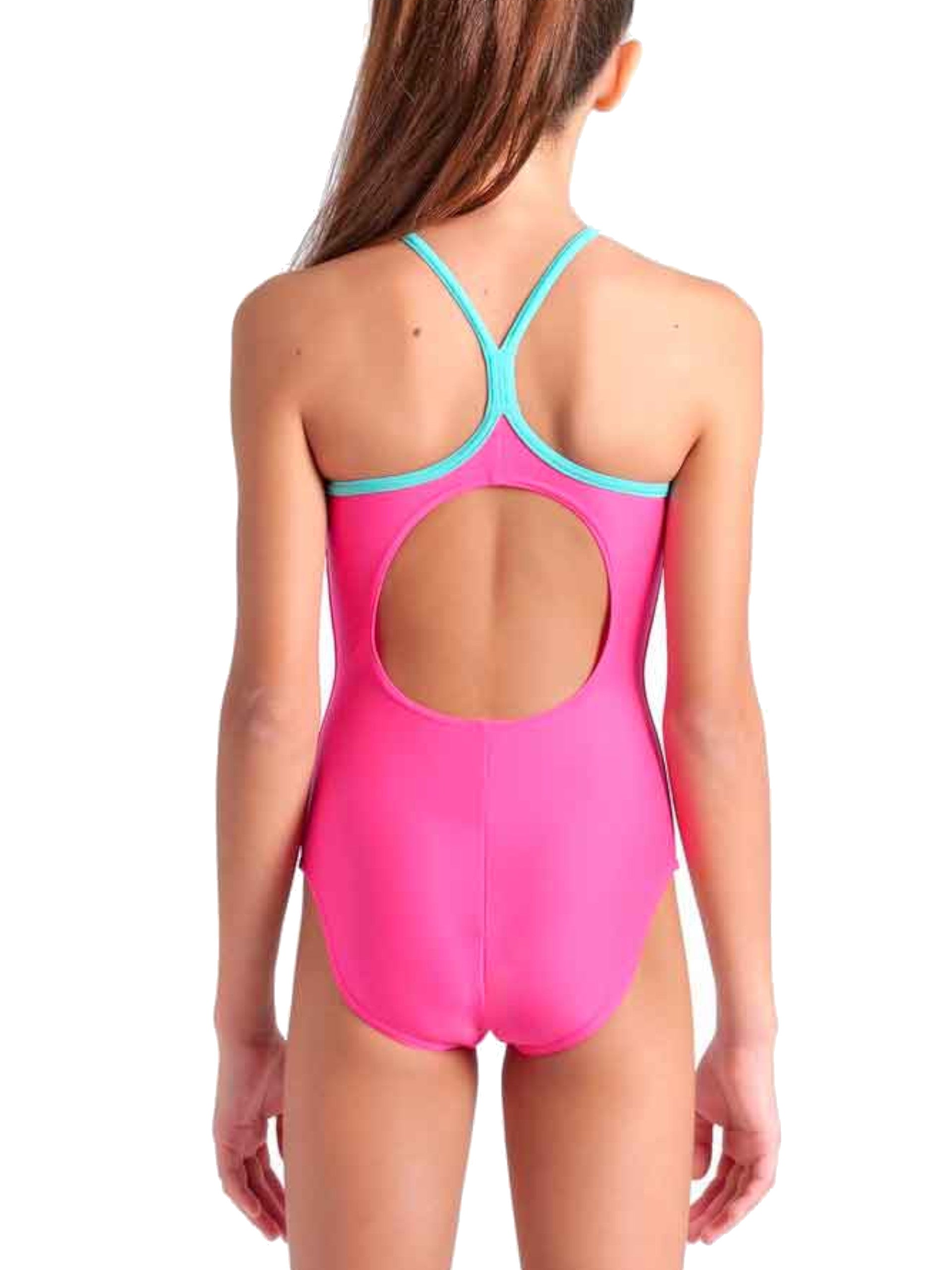 9cc77f9d6157d59201713dbd201c7f4131543acf