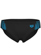 b47c9370c178e68ab12d7b359c5705d53986dcdb