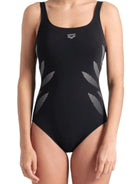 275e6408ebcc451698285173621384c39842d140