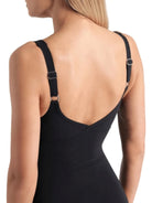 9c34f4114c7aeee9ba51dea26c757e1f405cc41f