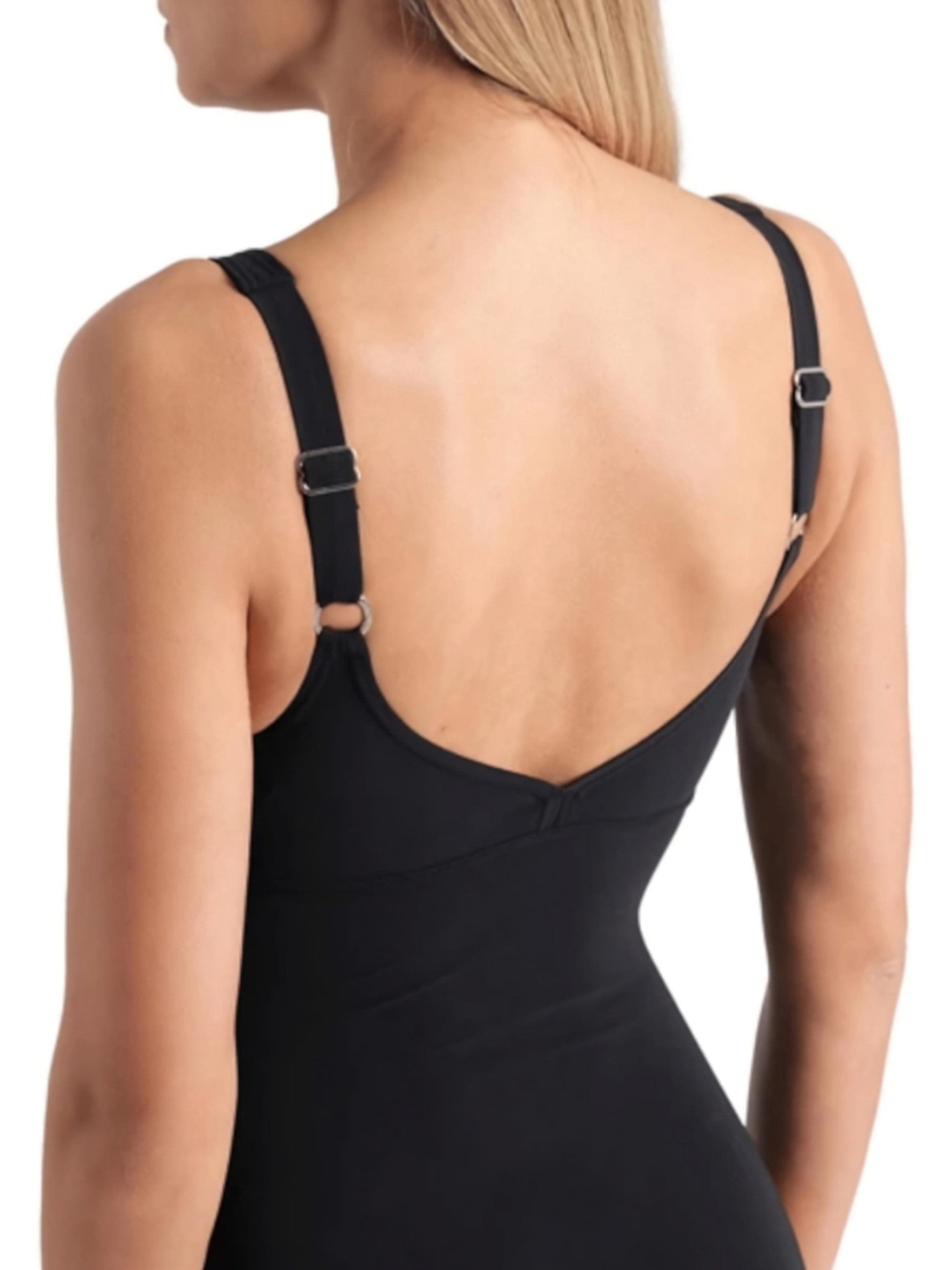 9c34f4114c7aeee9ba51dea26c757e1f405cc41f