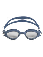 2892b50555deeaafc025800564fd80c746ae6928