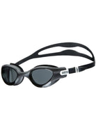 e0fac85395c331d1b3310bda5f5033d4496af51b