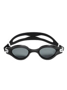 67c6db220a19715a0ed33cd8a0fa1d69ecce89b0