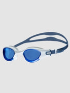 5bedfdccefed8e971ef914010daeb73b42526d7e