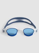 e5117ef91f93fc51e2265ef40726acc92be06c5a