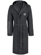 9ef60561d2741341d182898d646ee7bc3634682d