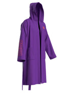 1329121cbe32d7e7d6b7d22f813639489d3c744e