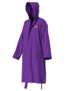 18a967eb63dae6ab2c4ce0b01b0869a9399cc3a0