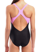 c9293aa1aac40e7219fdd8a820e1bdf0d0af3d69