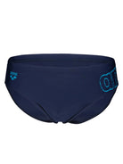 57d20730643eec06972cbdc3e2660b1a5167574b