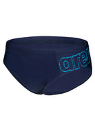 e28aaf9e8c5dcaeee14543e621cea99422b9b0dd