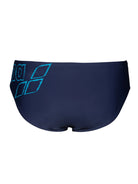 581a10319aca823089c76a90a7b001671193a5e2