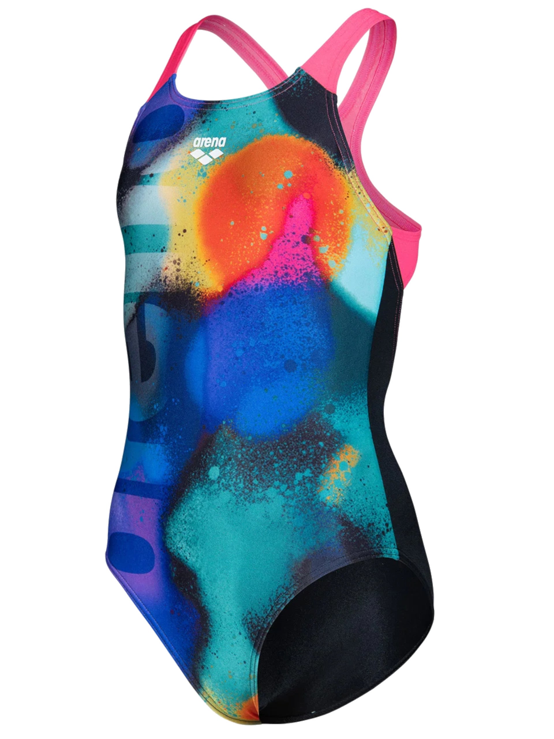 5fdc086abe437e9e104bce208893cb3ea170fade