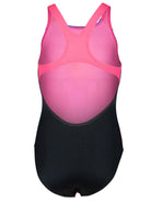 66dc939506d6922f98873cb1685414e73211e43e