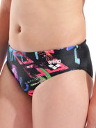 42548557be8601a7fa605a29216bf1231b37b170