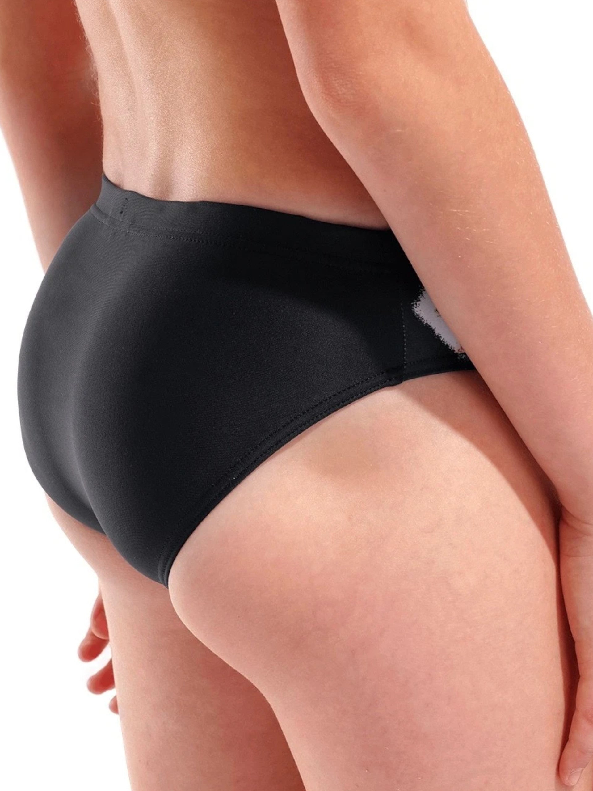 6d678793f234ea55f8d83aaab4a2917b8fba68ab