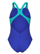 599cc0f24fe52b8d52ec3ec32960c2971a310344