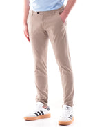 b870bac789a374c003e071548e2e5071c4d60667