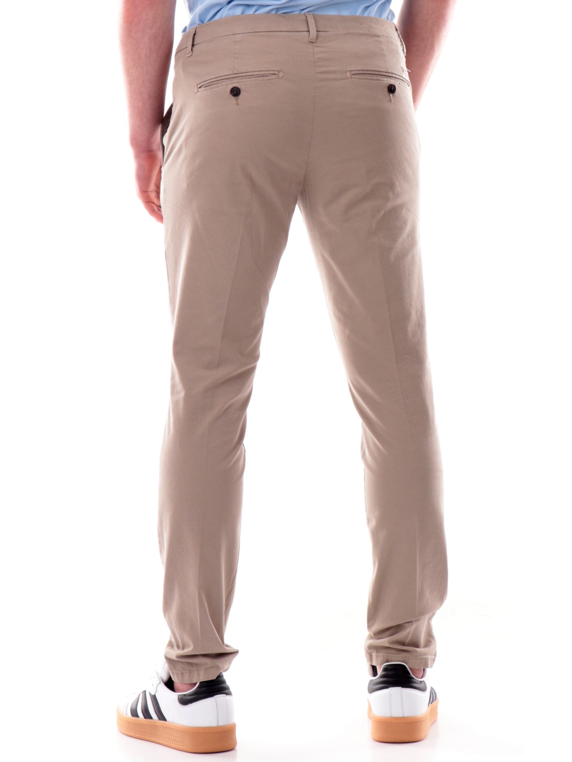 94a2b790ccd15cb9b80ffc487fd7026b4d21ed20