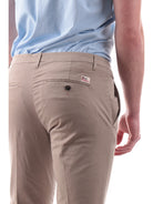 1458a6032375ff0deada0558e69b3bb3f1a566da