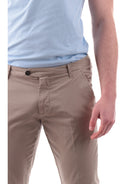 e833ea808e7d8400b1a944c9203f3c7595ba1735