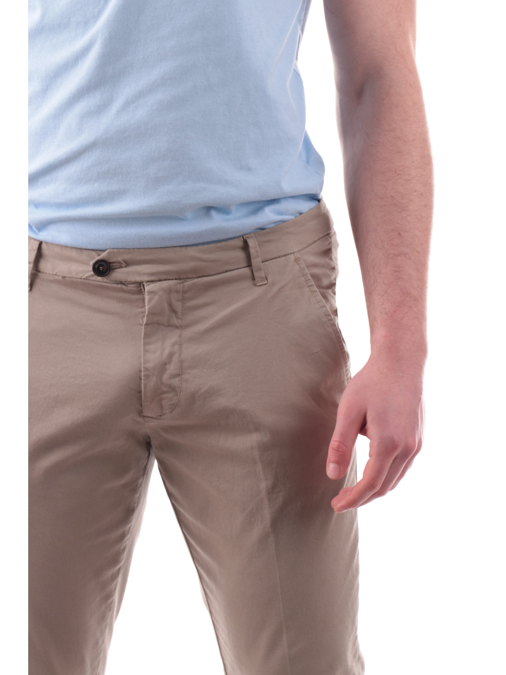 e833ea808e7d8400b1a944c9203f3c7595ba1735