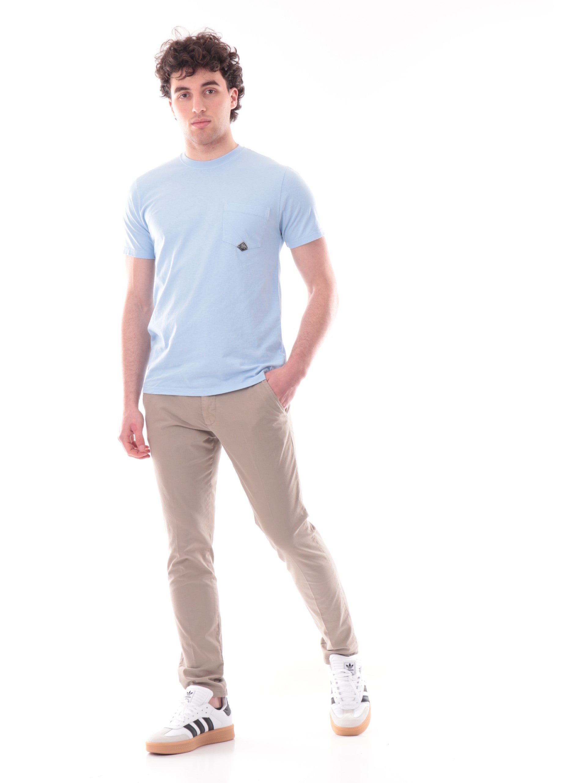 1956068a8a7b7a0eb1d6dbe42e893a66d56f6df4