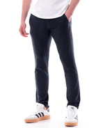 b7a12cb370b4afd5bf6c646639020bde6b707214