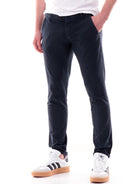 dfc831a5b37853593a7c64400367b97f5547f2fb