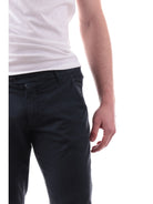 211da0486ccd82ddce255c40dd392612ee98862a