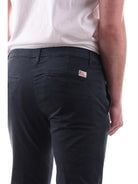 4d328df630c45fb48325156cc10c8b2c553a0b0d