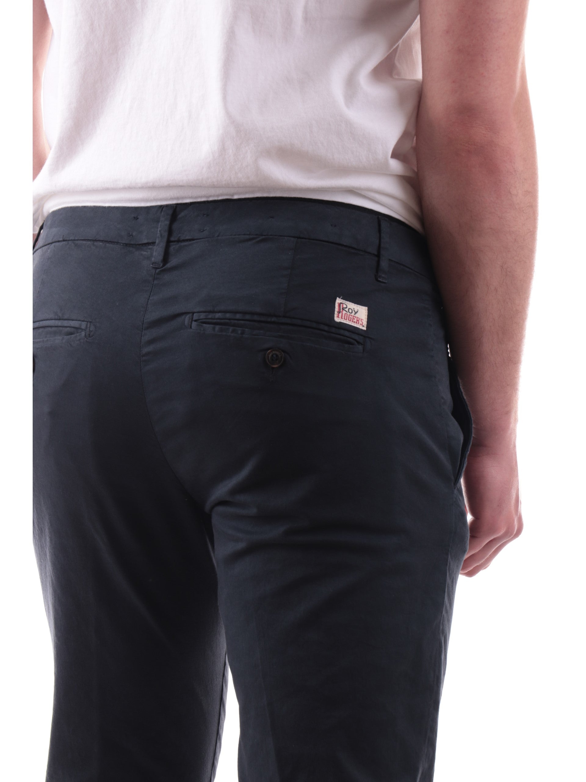 4d328df630c45fb48325156cc10c8b2c553a0b0d