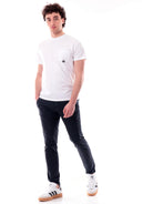 6a47e6d3cc5f43f3c36c2b6d368492d059b163fb