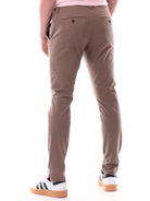 61724a1ec6d774c3ac544437ea3805531aefb230