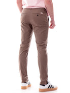 a61c5689e1b5888d5711c9a3612e6eb5fa76b54b