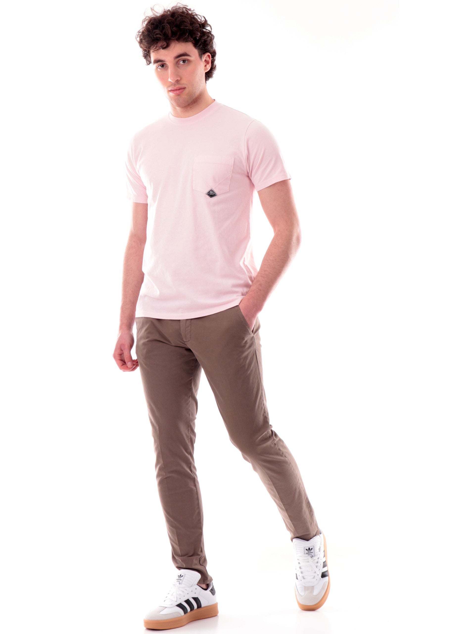 34fa7dadef5d97e9ee5e079f23a88dd22c75a09b