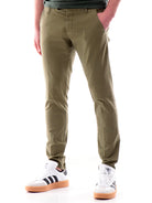 5ead33f59cc3e49cd42291fd206d002034b37b29