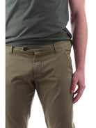 0fa6ece825a9e848931b1bc143eb786fd5240ecc