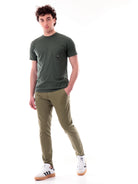 8af1866383653ae7af10ff1c2290a5f7d4ac913a