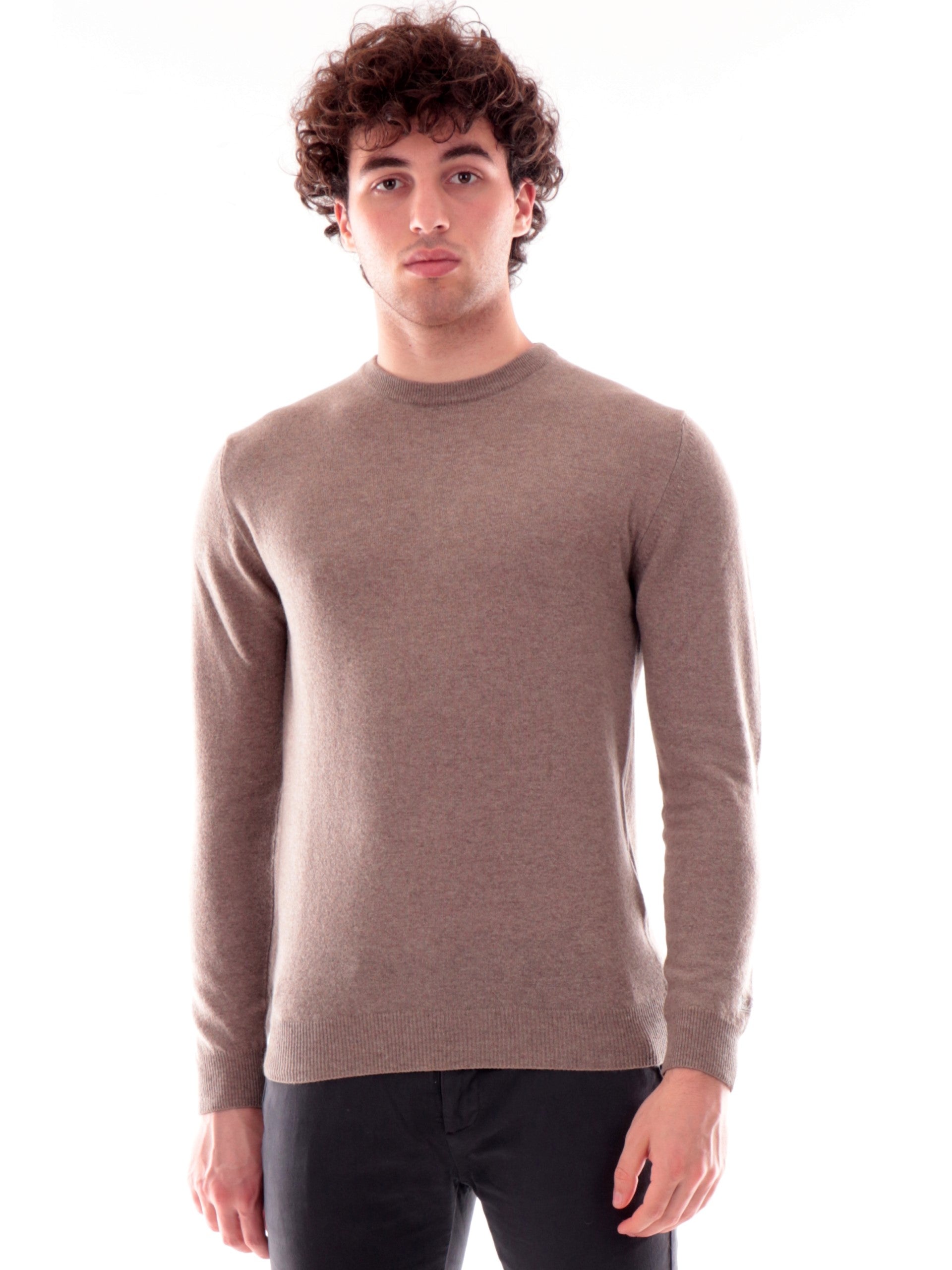 d1241ab3ce88c9b81fc46671fd67bf4d27eb5f00