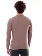 a99578b9e533b5776a6fa7ba9a2aeffd962882e5