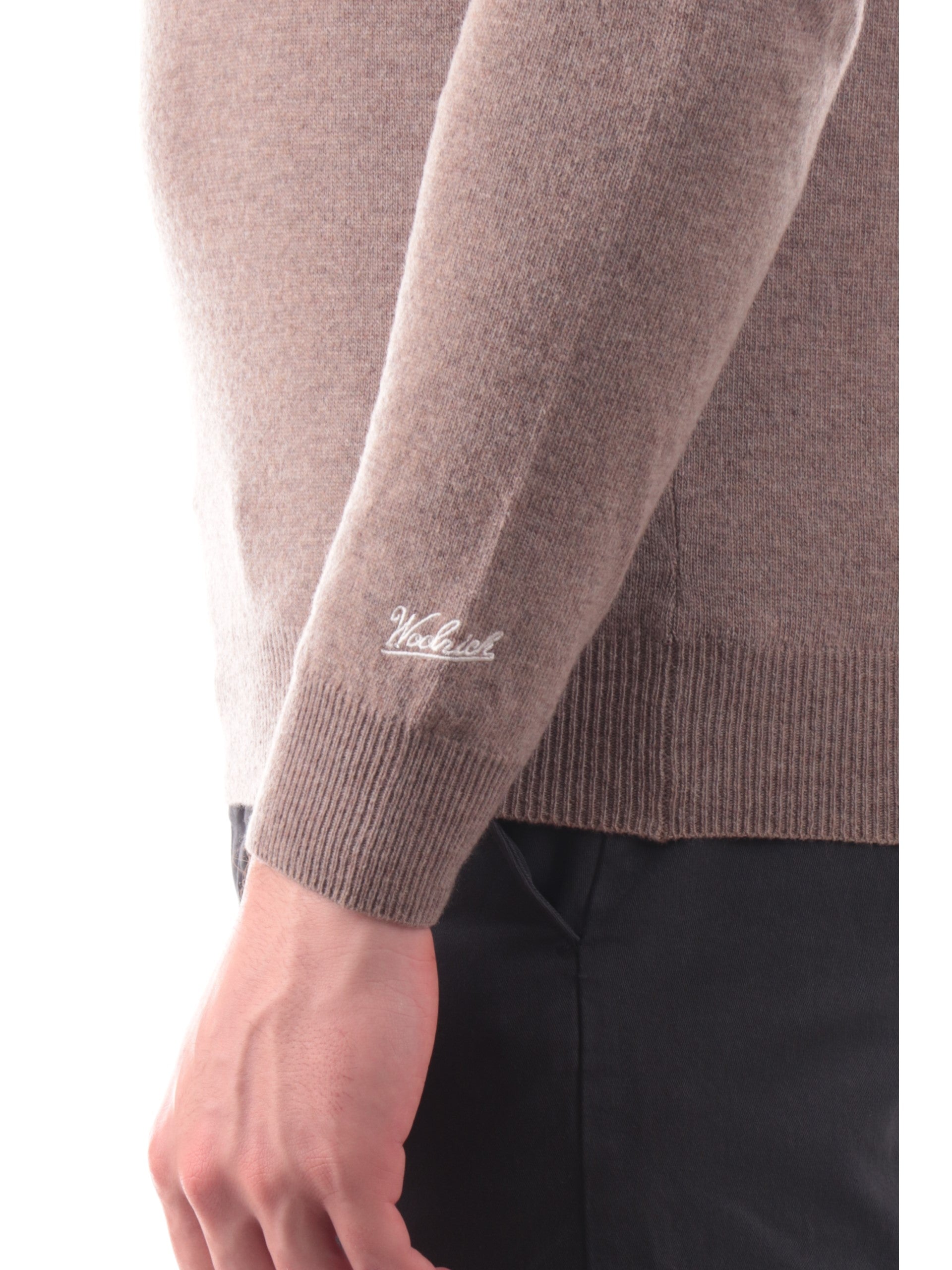 7e10f74e93df988167387d3f60c03710887b39e6