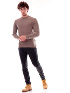 5b51975c0b88a1851951ead63c37ffd8c2ef4c02