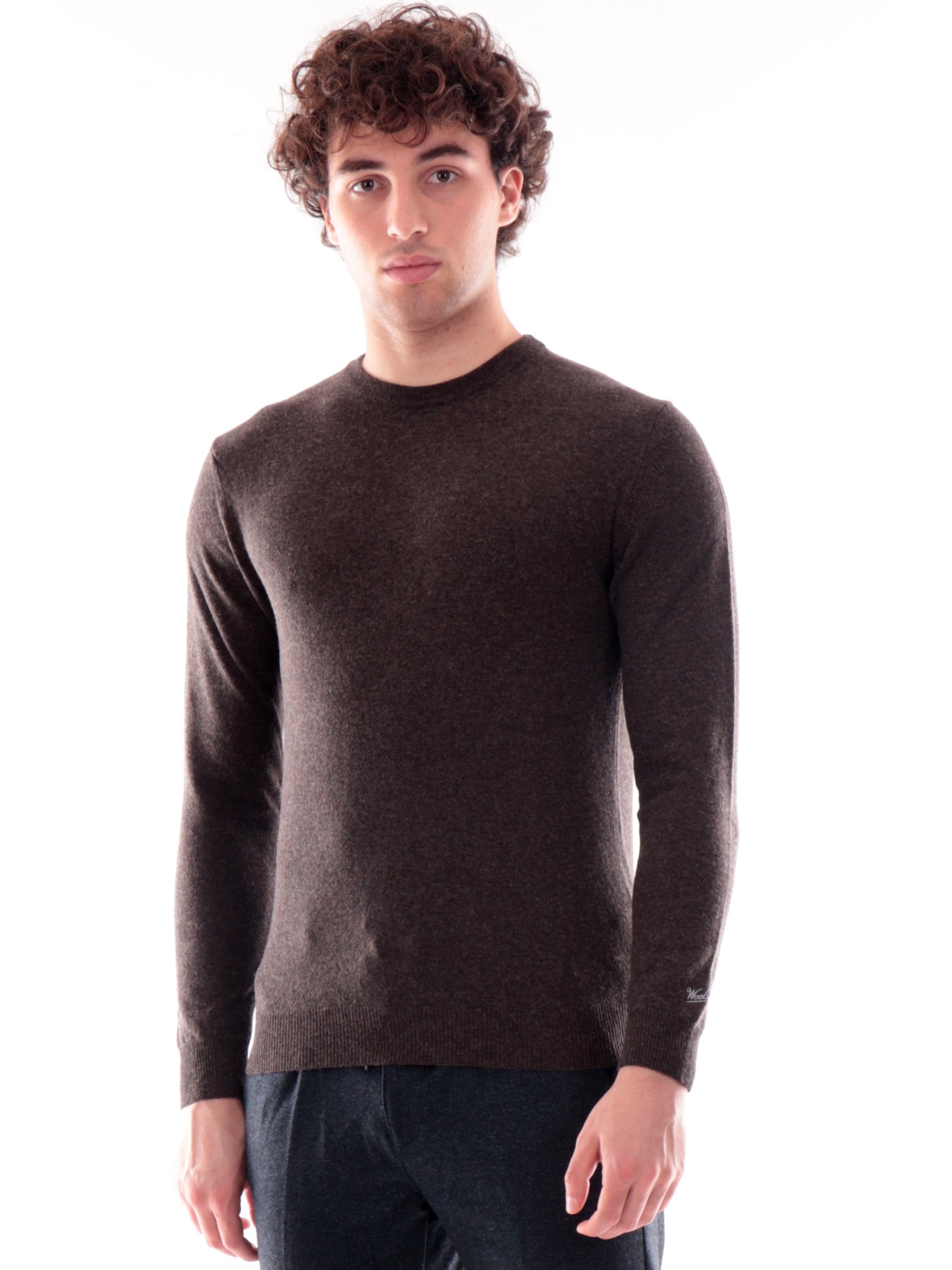 d0014994513ce7bd2bc2651c456cb8252485ee79