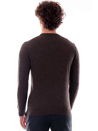 0c27bc12ef6ee134d49dcbea99c0f280e617def9