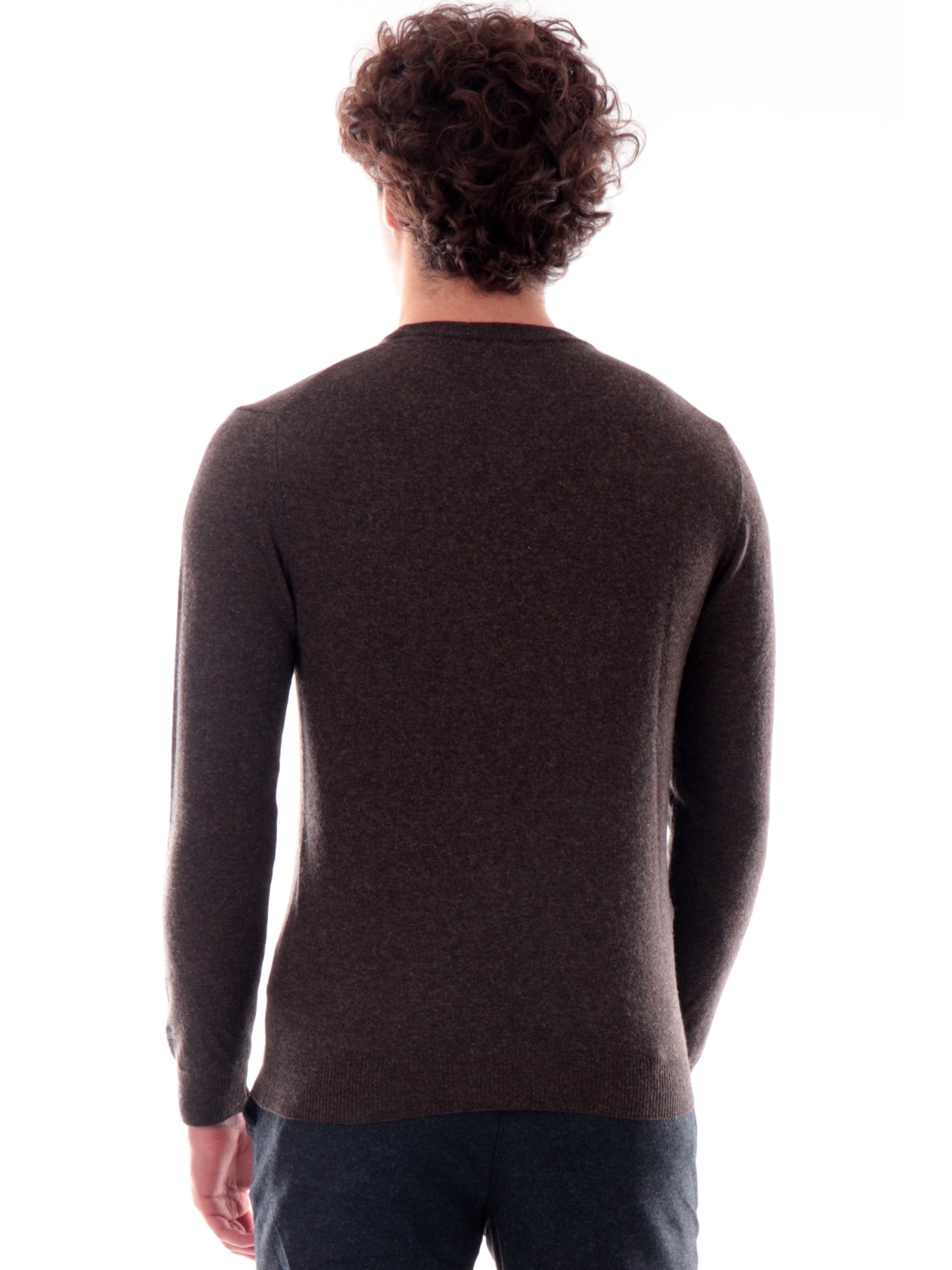 0c27bc12ef6ee134d49dcbea99c0f280e617def9