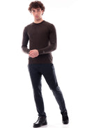 dea85427f620c4320e8fb937704892056bb7825a