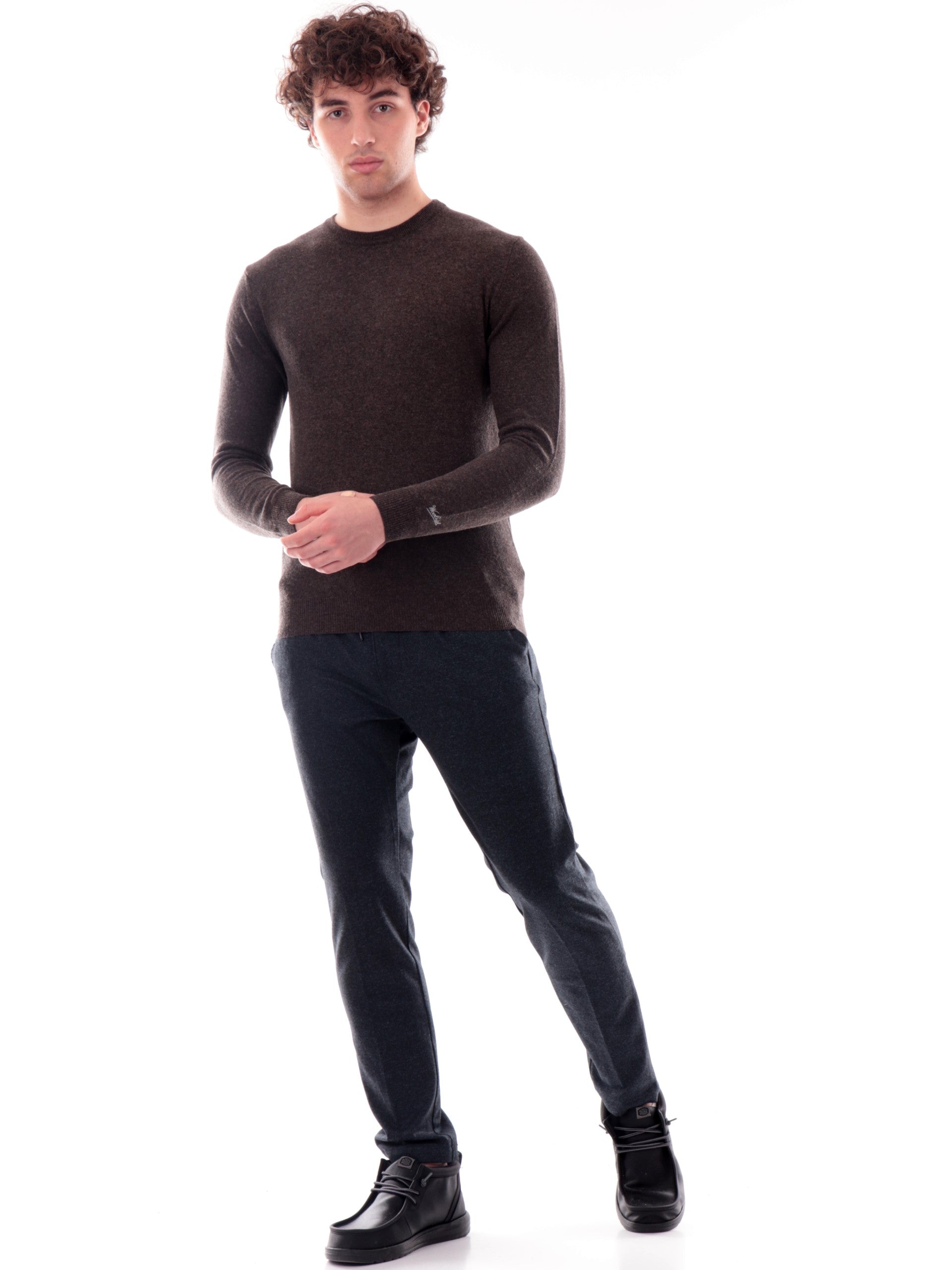 dea85427f620c4320e8fb937704892056bb7825a