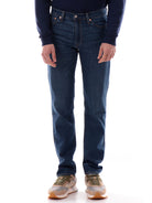 bfa9b9af578d10351be147c52ab495ee3559f8d0